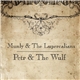 Munly & The Lupercalians - Petr & The Wulf